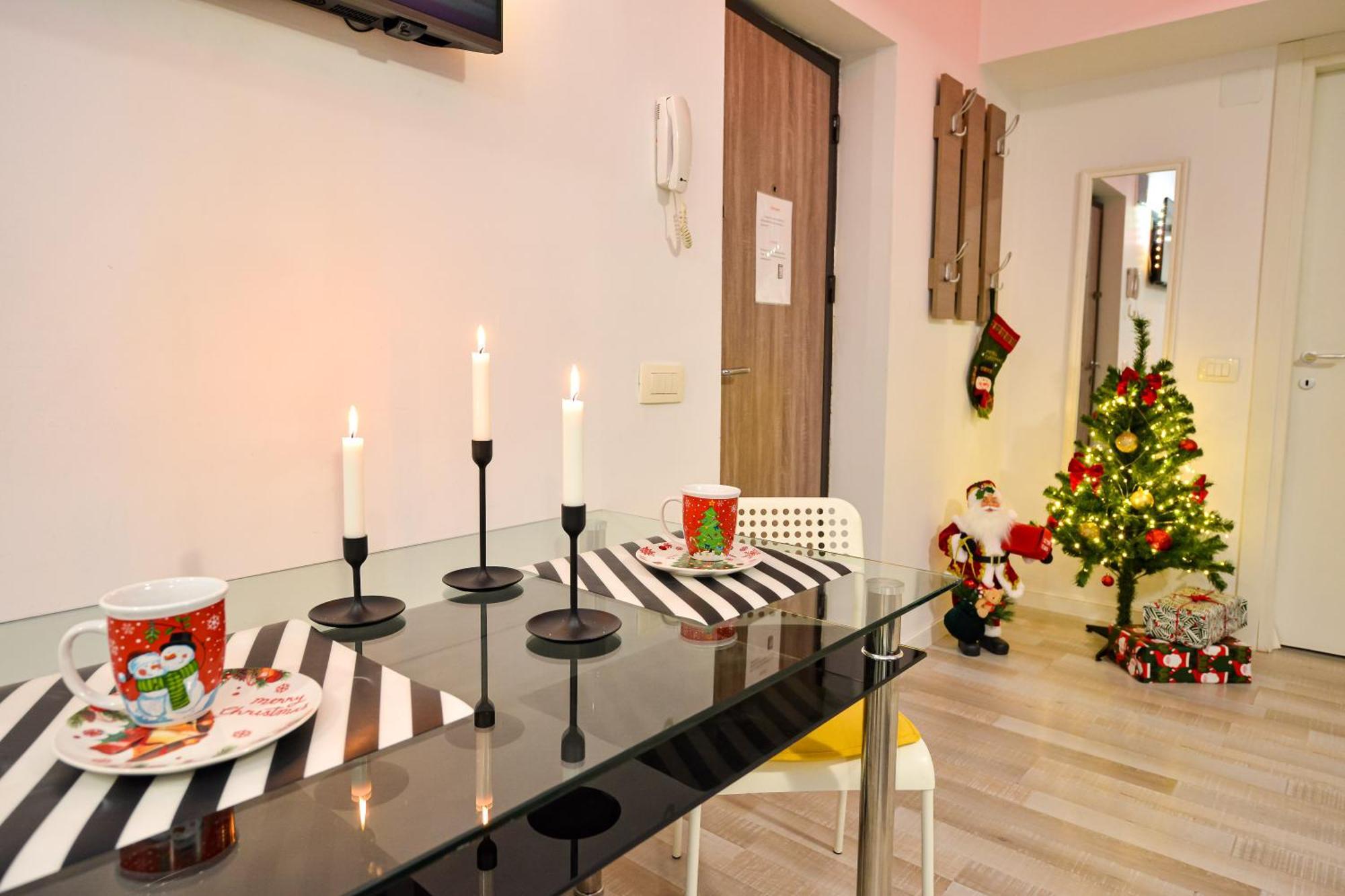 Pierre Cardin Deluxe Apartment With Terrace By Magniflex ブカレスト エクステリア 写真