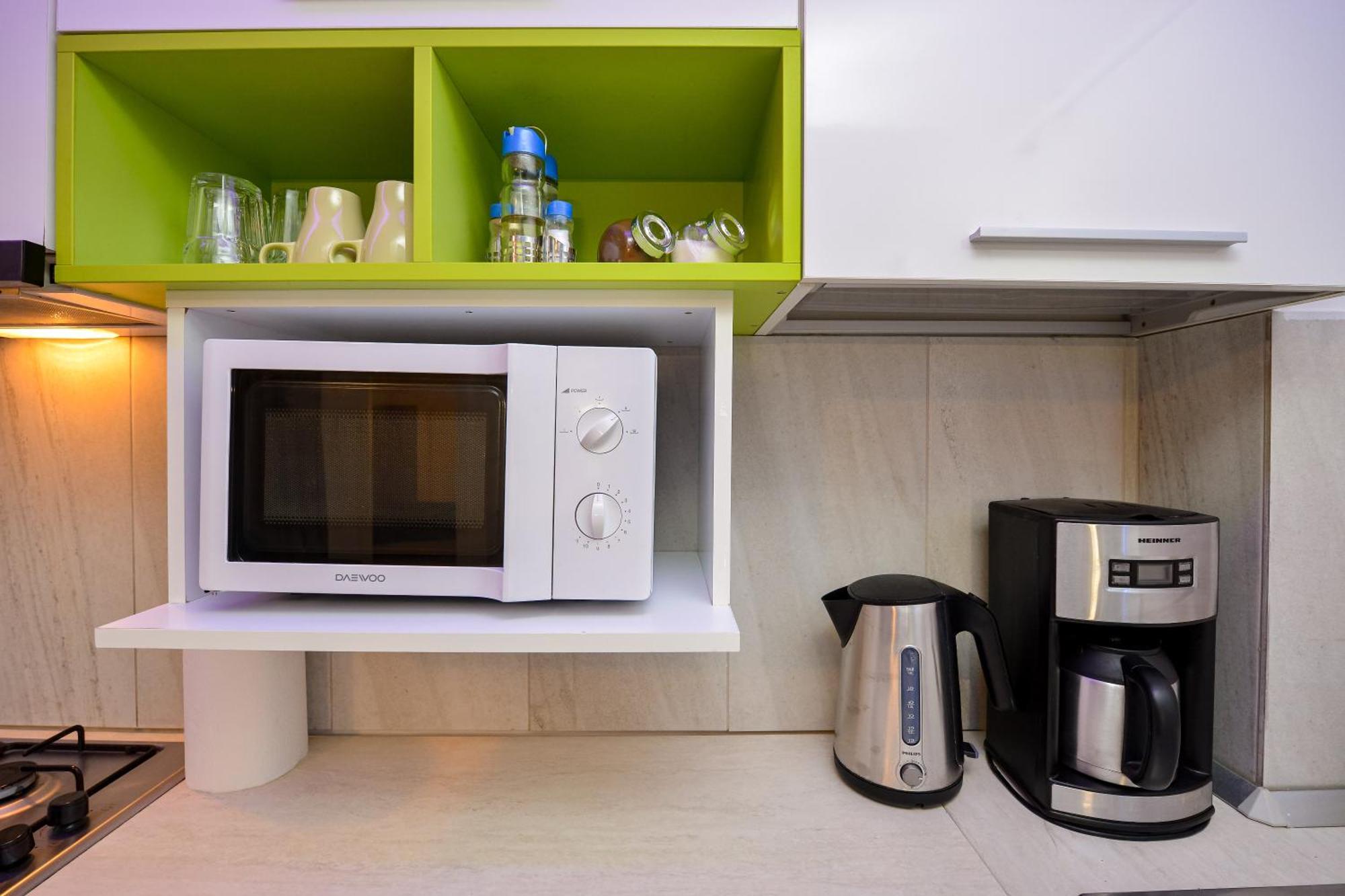Pierre Cardin Deluxe Apartment With Terrace By Magniflex ブカレスト エクステリア 写真